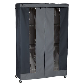 Shelf & Rack Covers