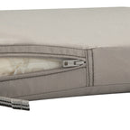 Easygoing Covers Water-Resistant Patio Chair Seat Cushion Cover image 42