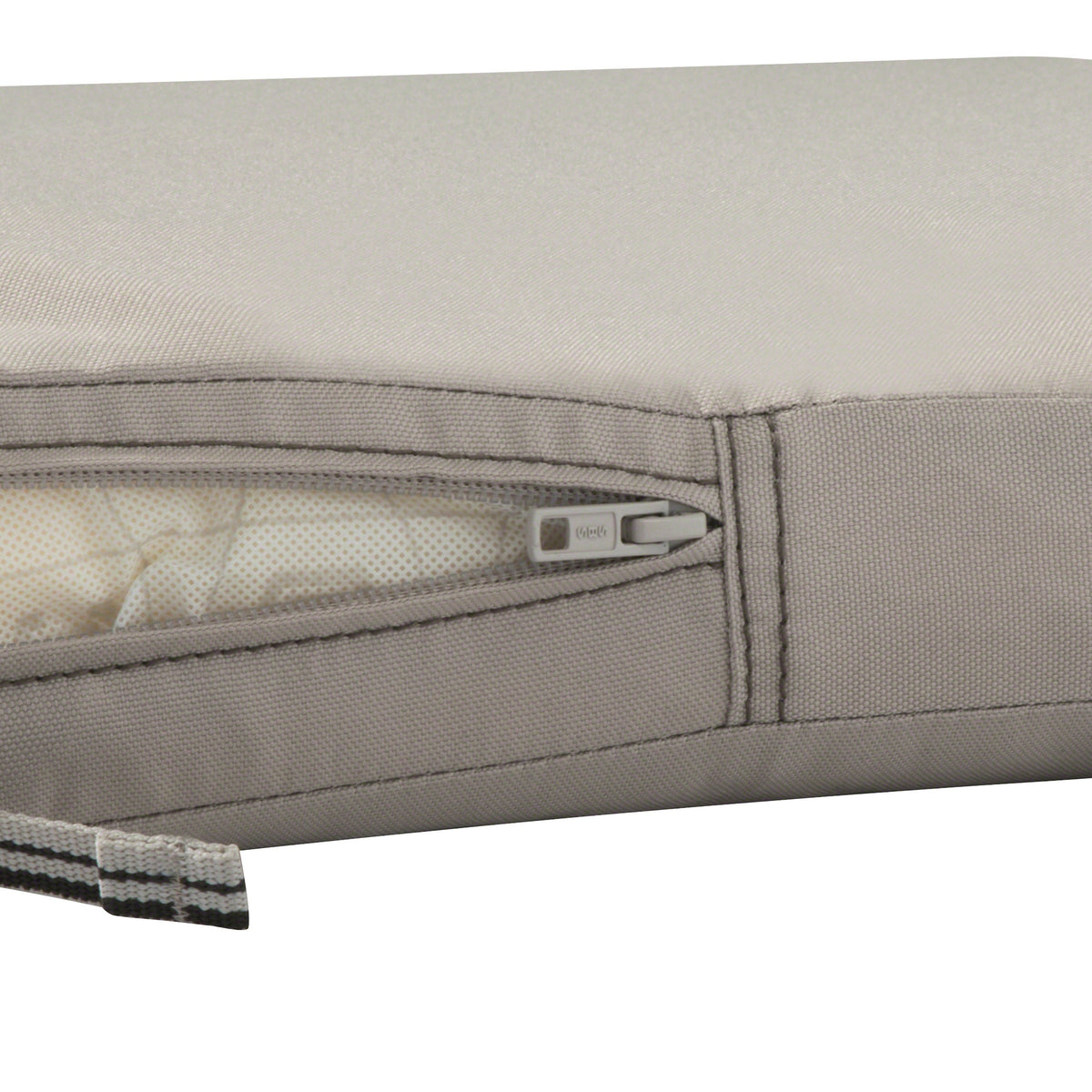 Easygoing Covers Outdoor Seat Cushion image 105
