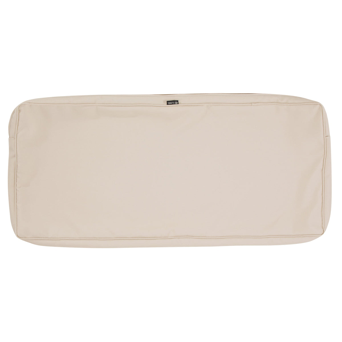 Easygoing Covers Outdoor Bench Cushion image 35