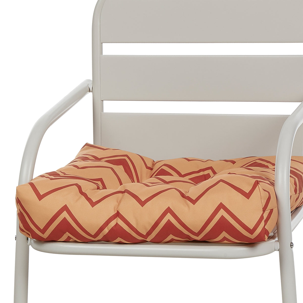 Easygoing Covers All-Weather Indoor/Outdoor Seat Cushion image 18