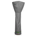 Easygoing Covers Waterproof Outdoor Heater Cover image 3
