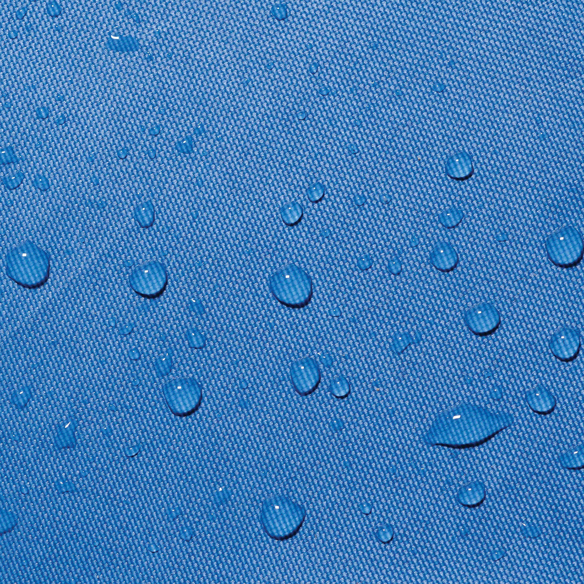 StellexPB_FabricSwatch.jpg