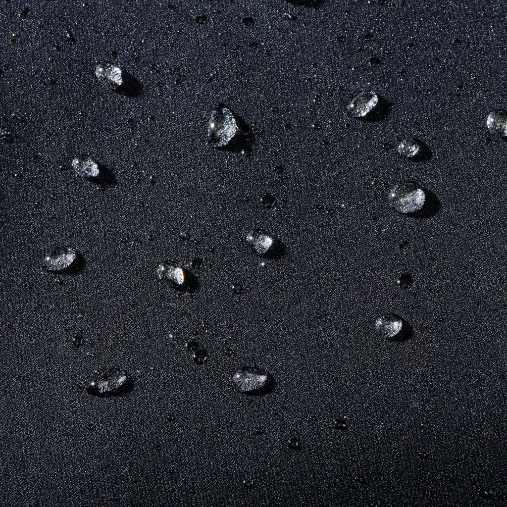 40-034-015801-00_h6.jpg