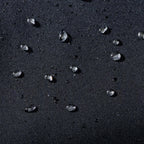 40-034-015801-00_h6.jpg