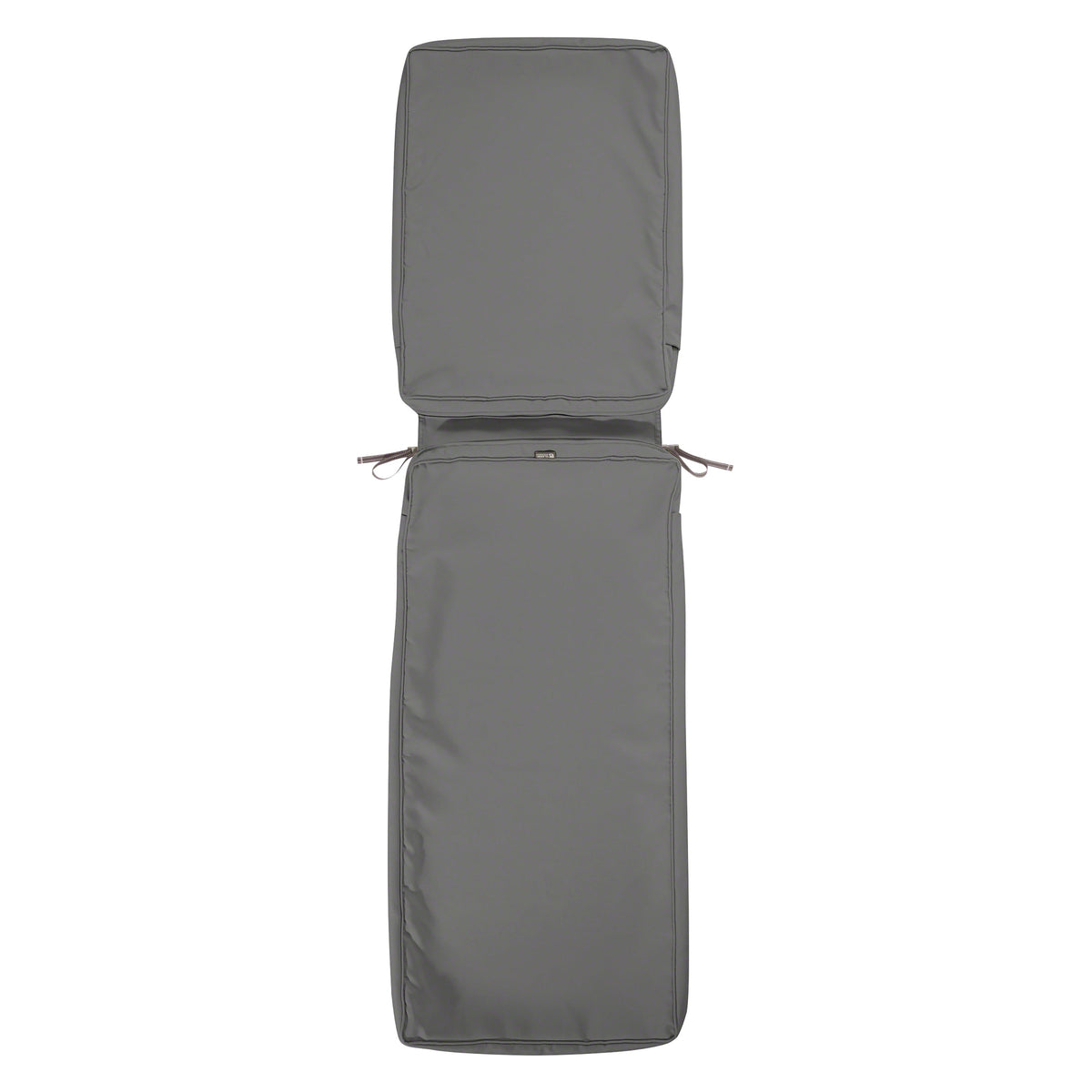Easygoing Covers Outdoor Chaise Lounge Cushion image 116