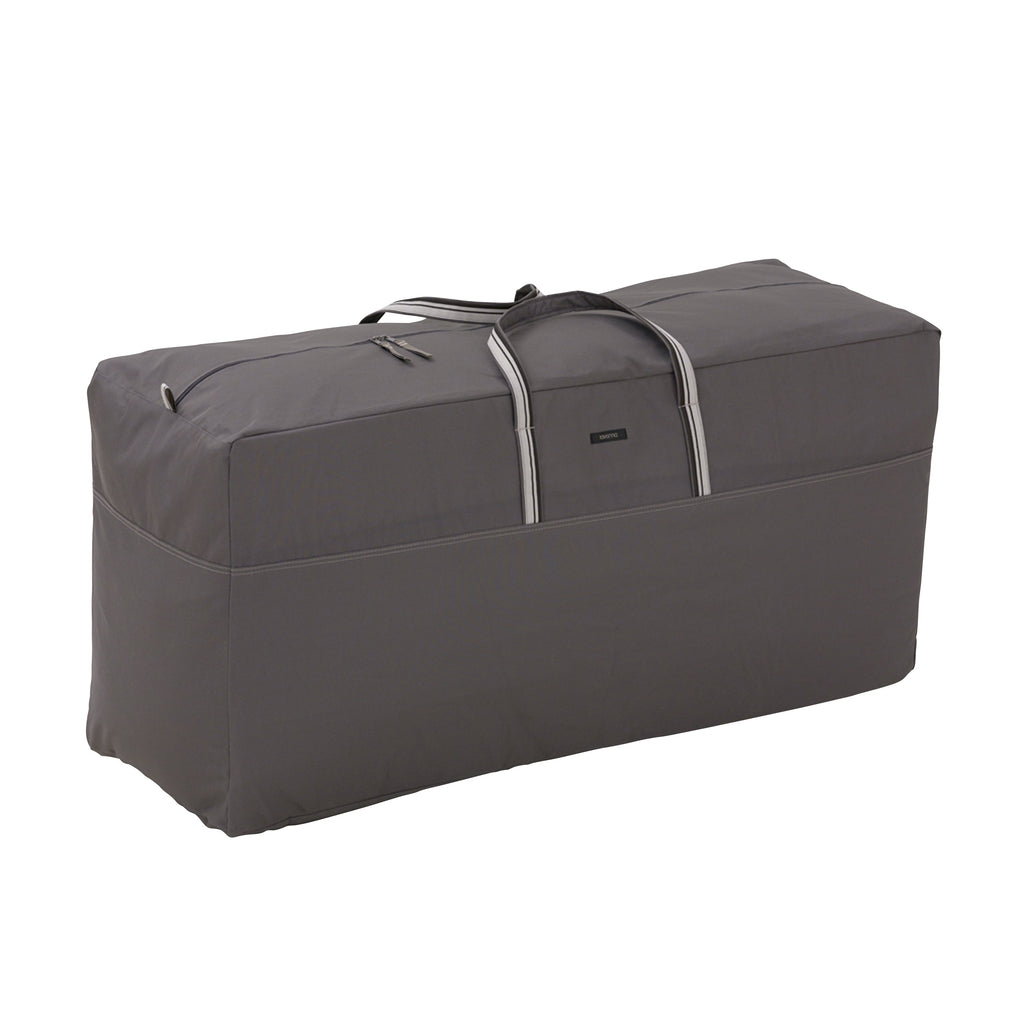 Easygoing Covers Water-Resistant Patio Cushion and Cover Storage Bag image 1