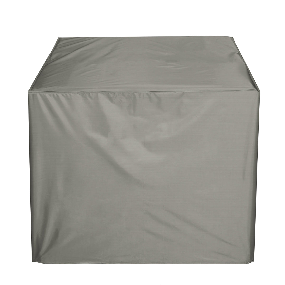 Patio_Easygoing Covers_AC_Front_Grey_Detail.jpg