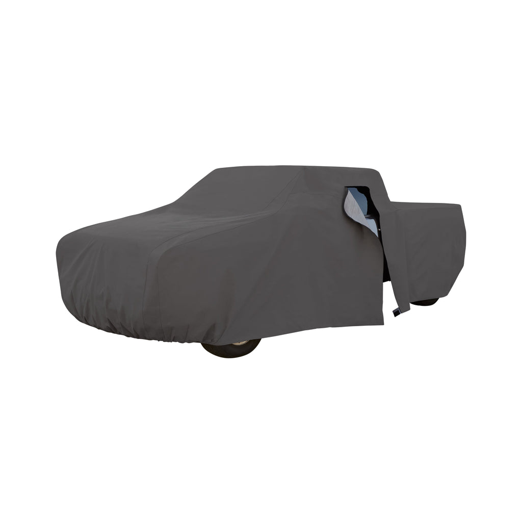 Auto_PP3_TruckWithMeshPanel_Detail_Zipper.jpg