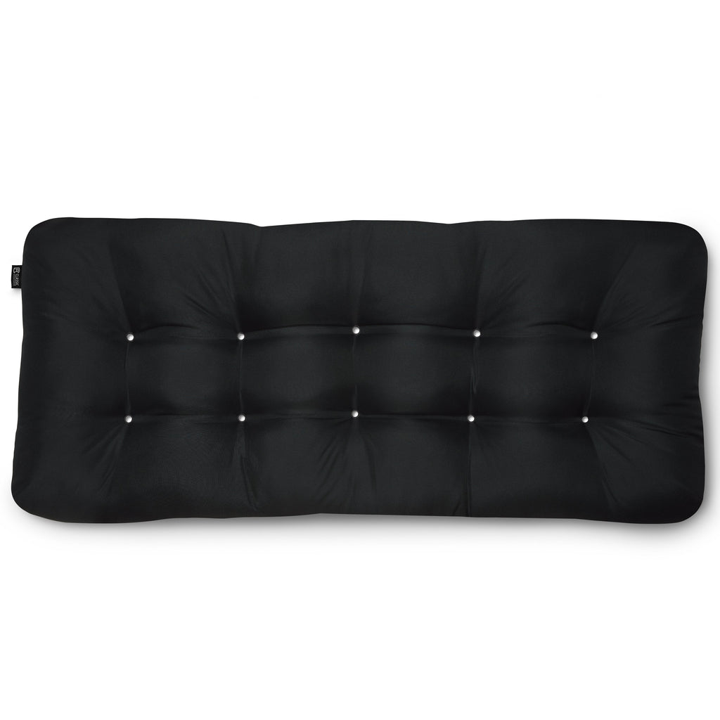Easygoing Covers Patio Bench Cushion, 54”W image 95