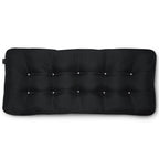 Easygoing Covers Patio Bench Cushion, 54”W image 95