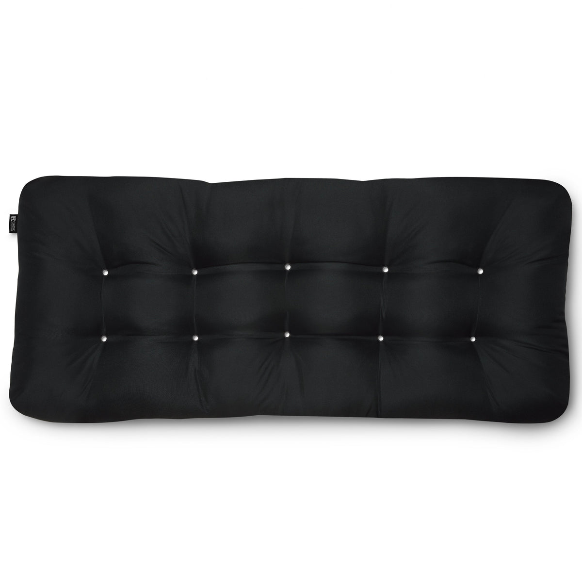 Easygoing Covers Patio Bench Cushion, 54”W image 95