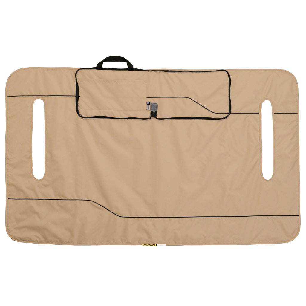 Easygoing Covers Golf Cart Seat Blanket image 30
