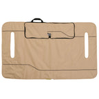 Easygoing Covers Golf Cart Seat Blanket image 30