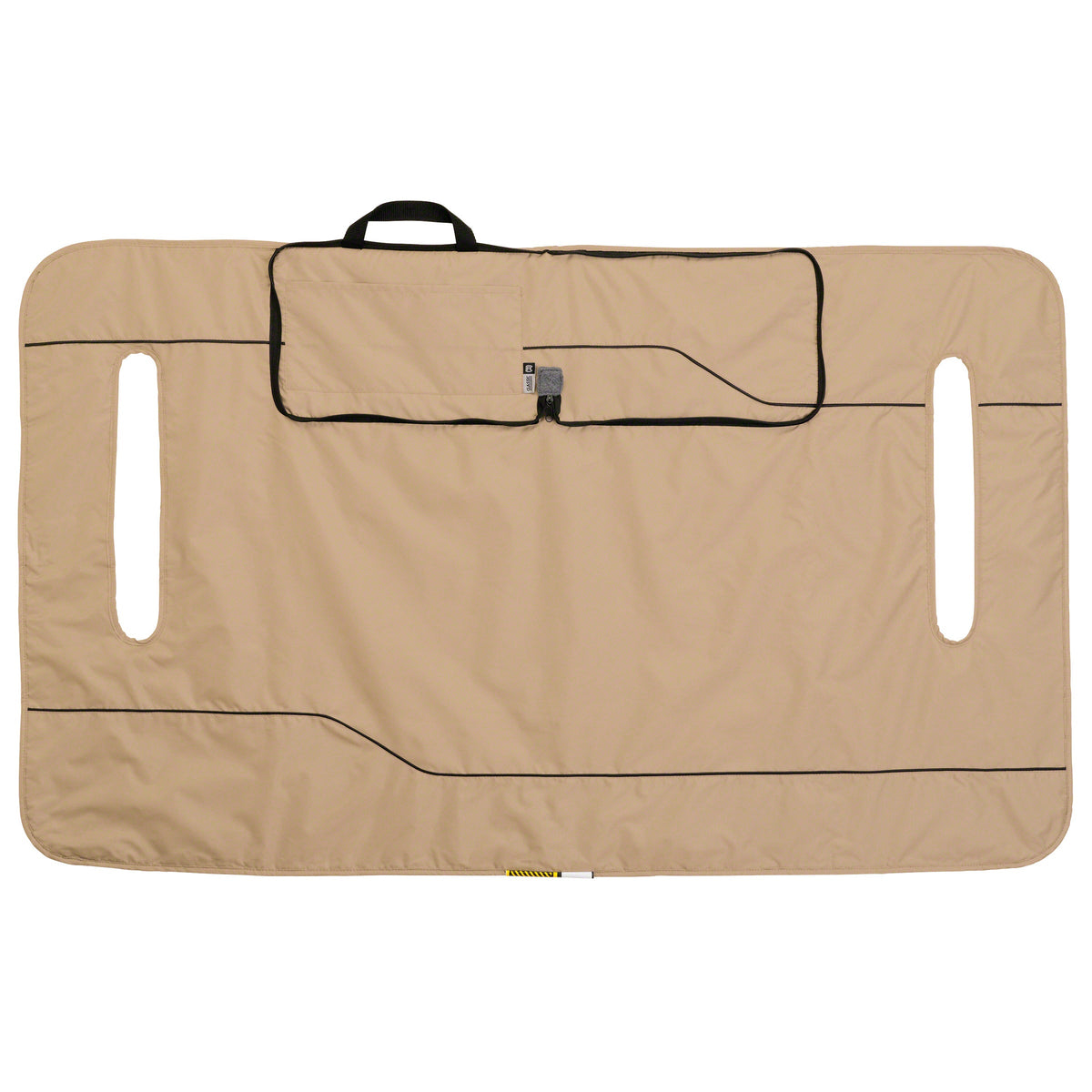 Easygoing Covers Golf Cart Seat Blanket image 30