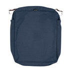 Easygoing Covers Fade-Resistant Water-Resistant Rectangular Patio Lounge Seat Cushion Cover image 59