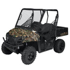 UTV_FrontWindsheild_Main