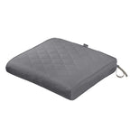 62-009_Easygoing Covers_QuiltedCushion_Rectangle_21x19x3_Main_Grey.jpg