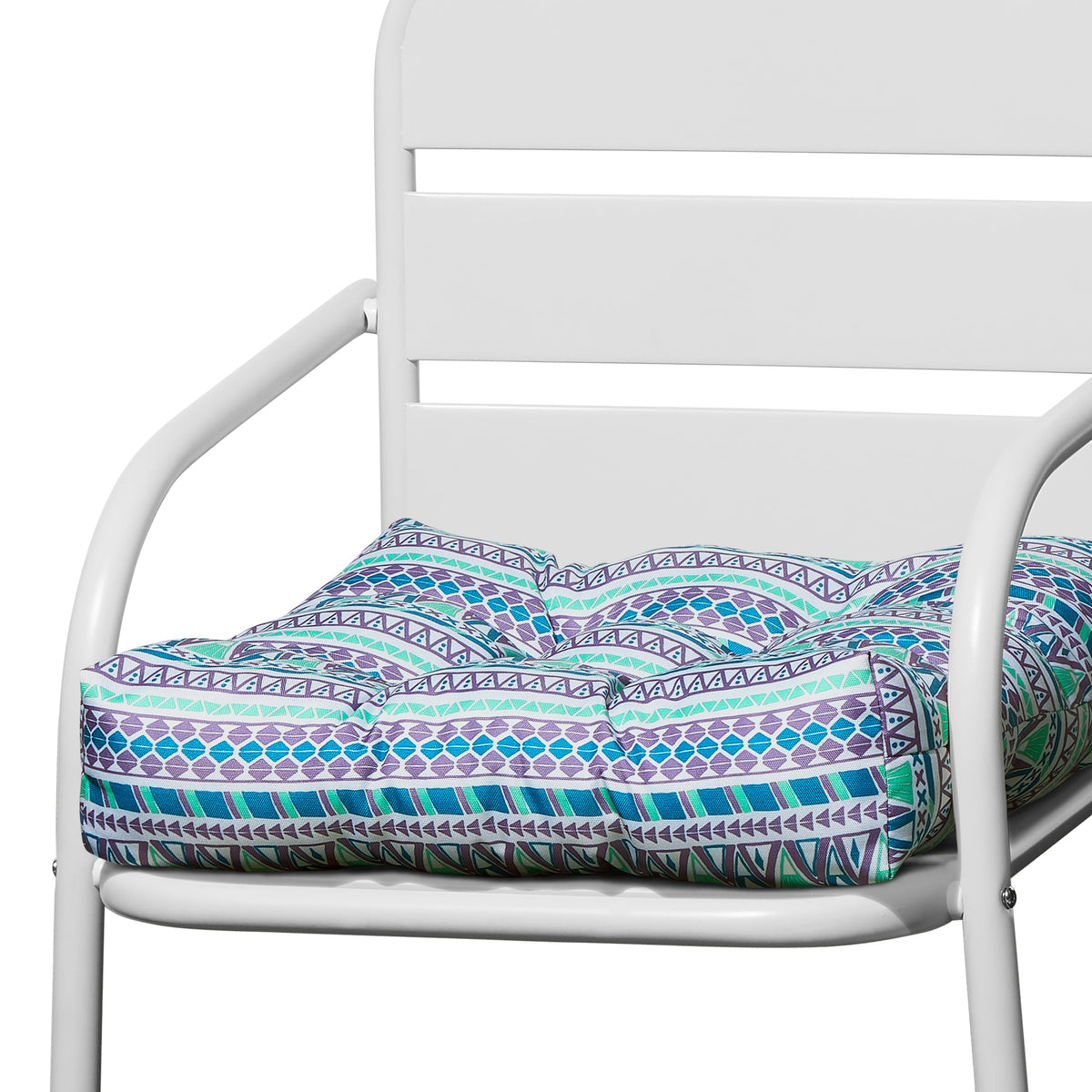 Easygoing Covers All-Weather Indoor/Outdoor Seat Cushion image 5