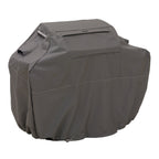 Easygoing Covers Weatherproof BBQ Grill Cover image 22