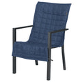 56-022_Patio_Easygoing Covers_ChairSlipCover_HeatherIndigo_Main.jpg