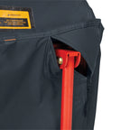 52-226_GAR_Easygoing Covers GeneratorHandleNeopreneDetail_IMG.jpg