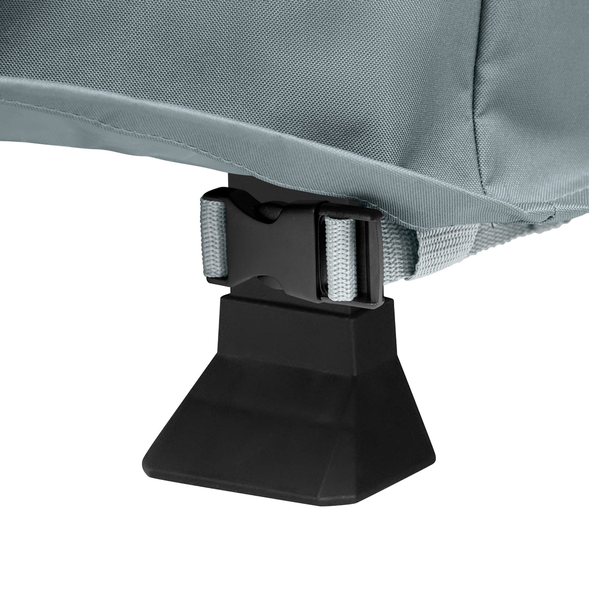 Easygoing Covers Weatherproof Outdoor Furniture Cover image 21