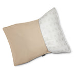 56-471_PATIO_Easygoing Covers_AccentPillows_AntiqueBeige_OverheadHalfOut_Detail.jpg