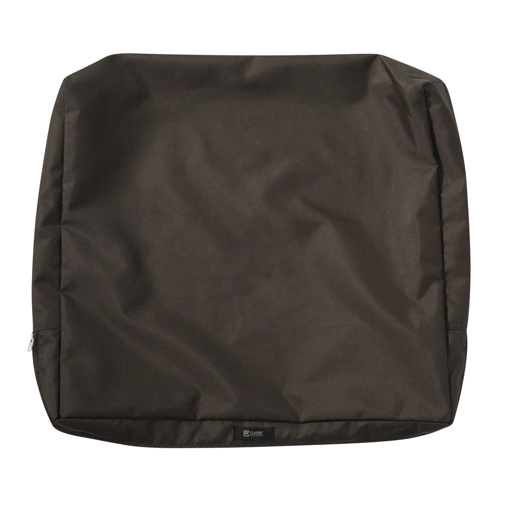 Easygoing Covers Outdoor Weatherproof Cushion Cover image 46