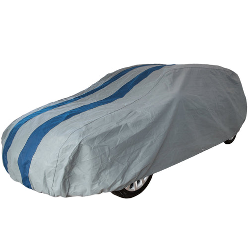 Easygoing Covers All-Weather Station Wagon Cover image 1