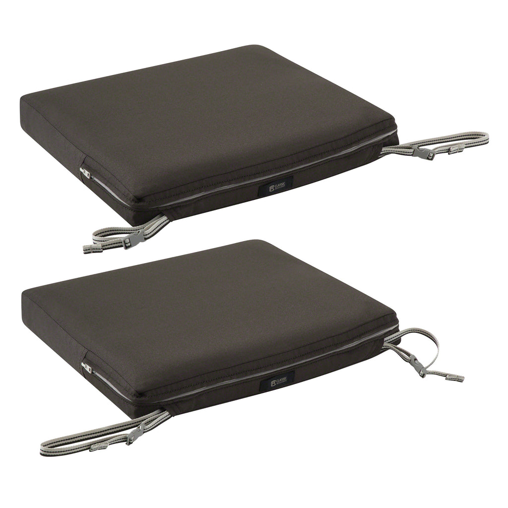 Easygoing Covers Outdoor Seat Cushion image 50