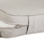 Easygoing Covers Fade-Resistant Water-Resistant Patio Chair Cushion image 21
