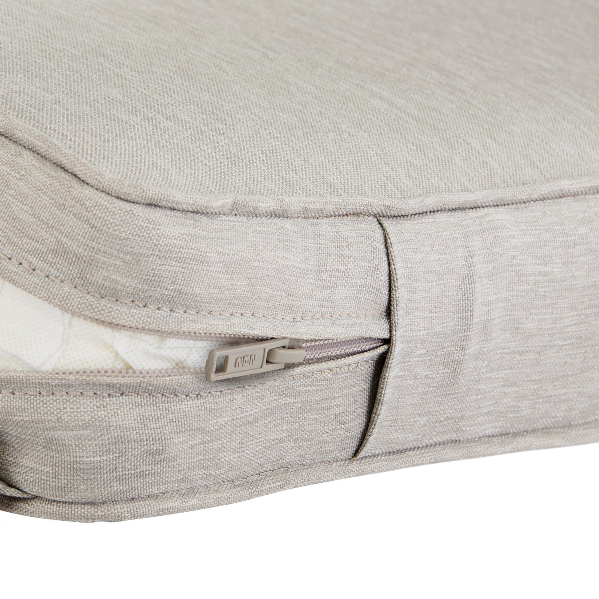 Easygoing Covers Outdoor Bench Cushion image 87