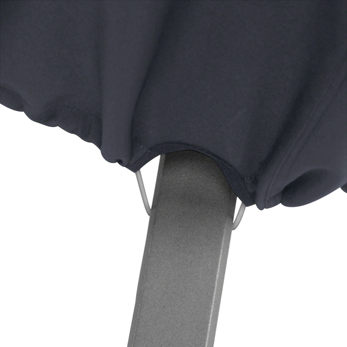 Water-Resistant BBQ Grill Cover image 4