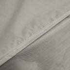 Easygoing Covers Loveseat Cover, 58 x 33 x 32 Inch image 7