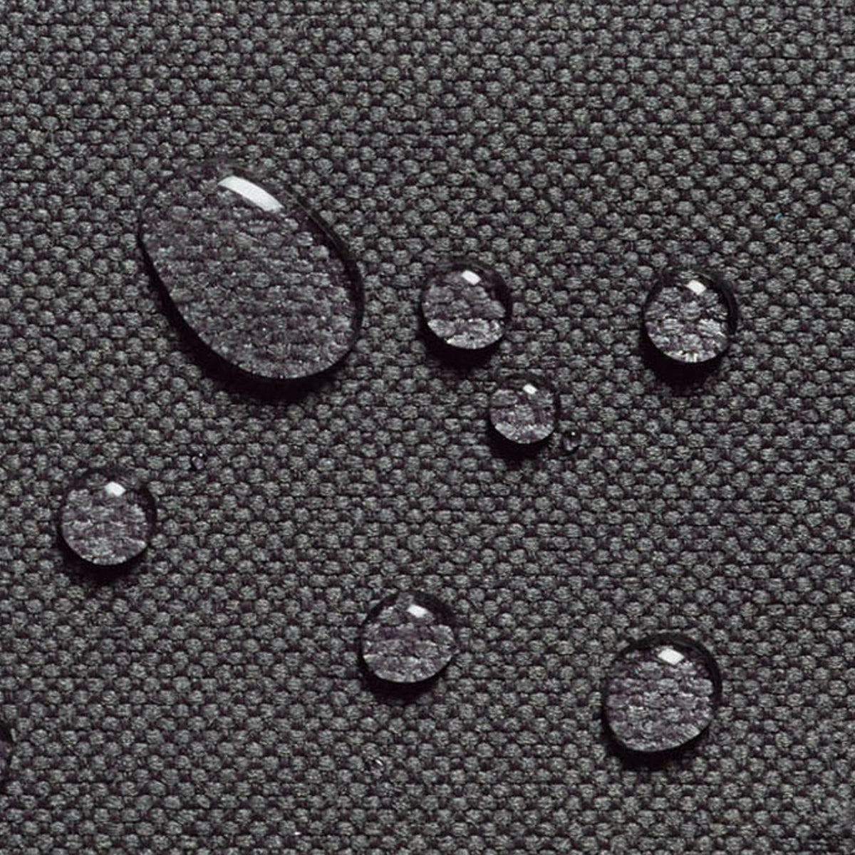 Easygoing Covers Heavy-Duty Tri-Hull Outboard Boat Cover image 9