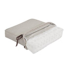 Easygoing Covers Fade-Resistant Patio Lounge Chair Cushion Set image 63