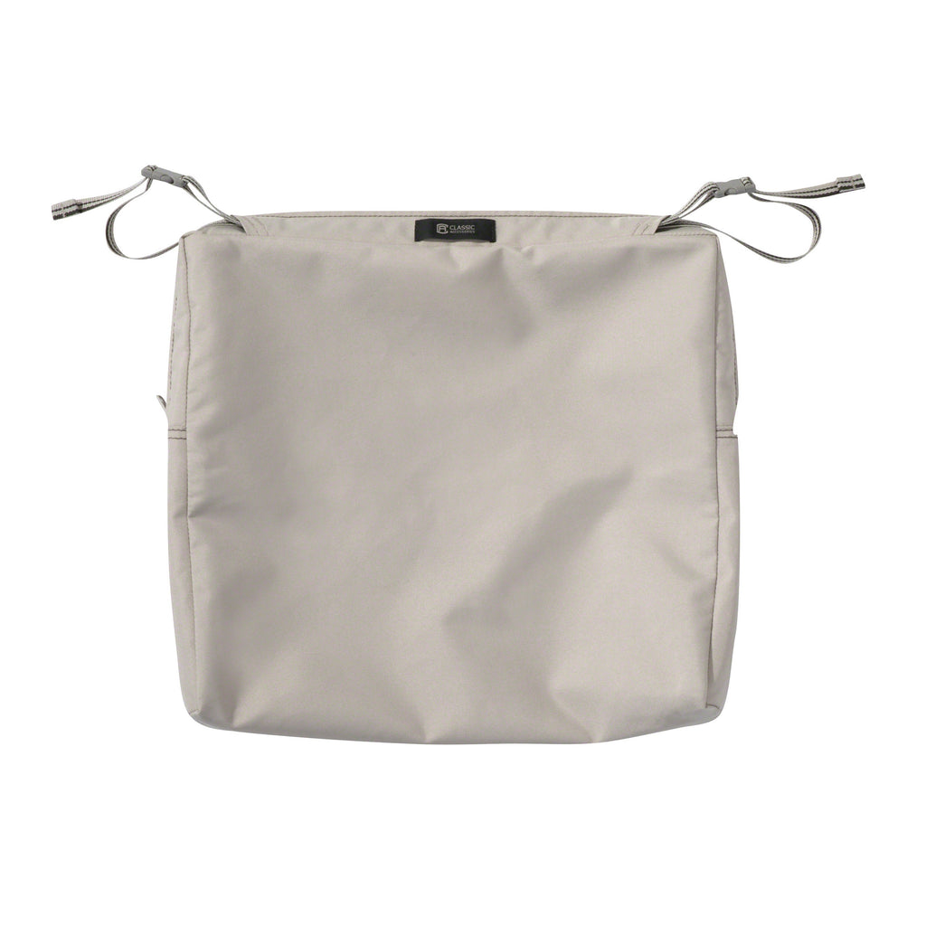 Easygoing Covers Outdoor Seat Cushion image 102