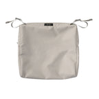 Easygoing Covers Outdoor Seat Cushion image 102
