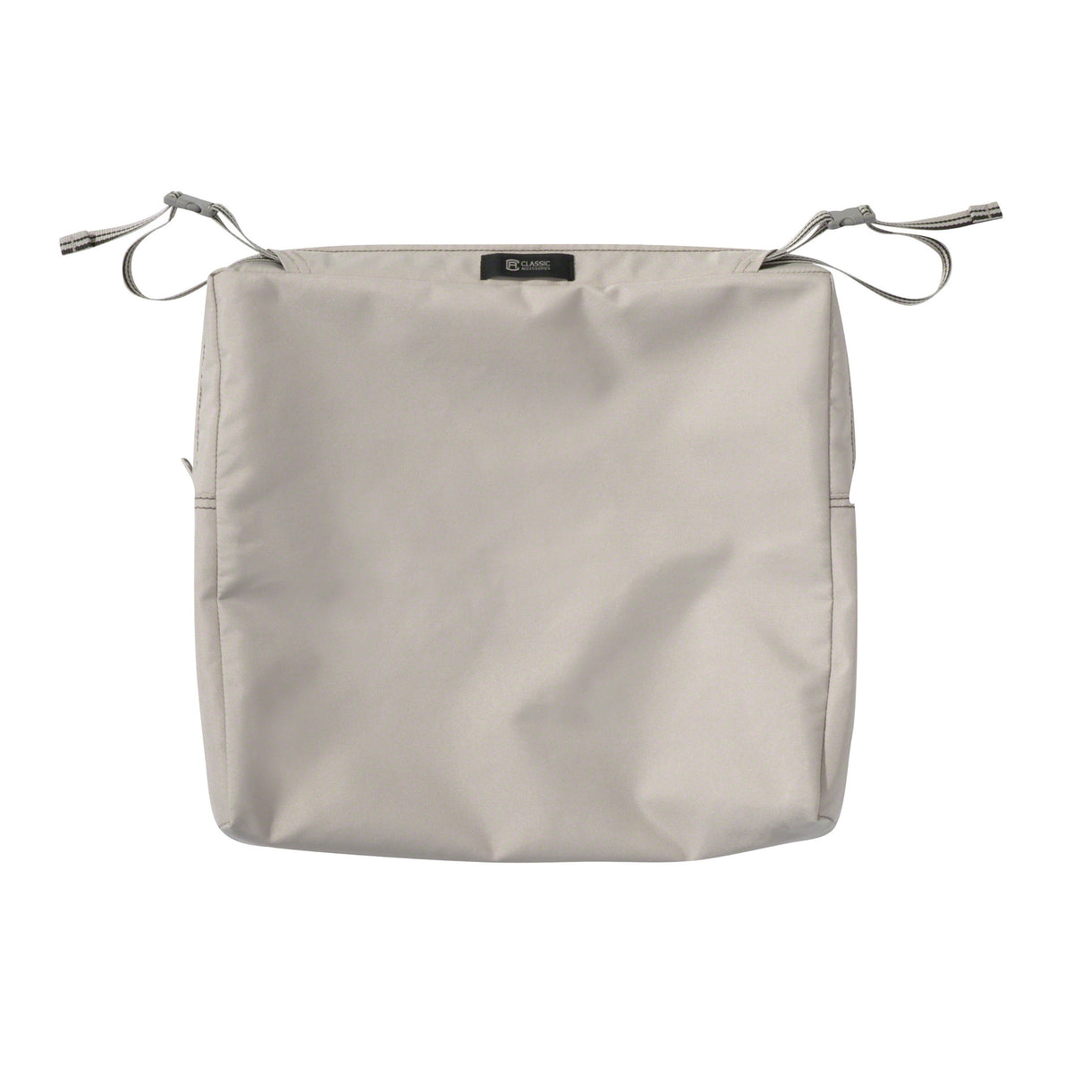 Easygoing Covers Outdoor Seat Cushion image 102