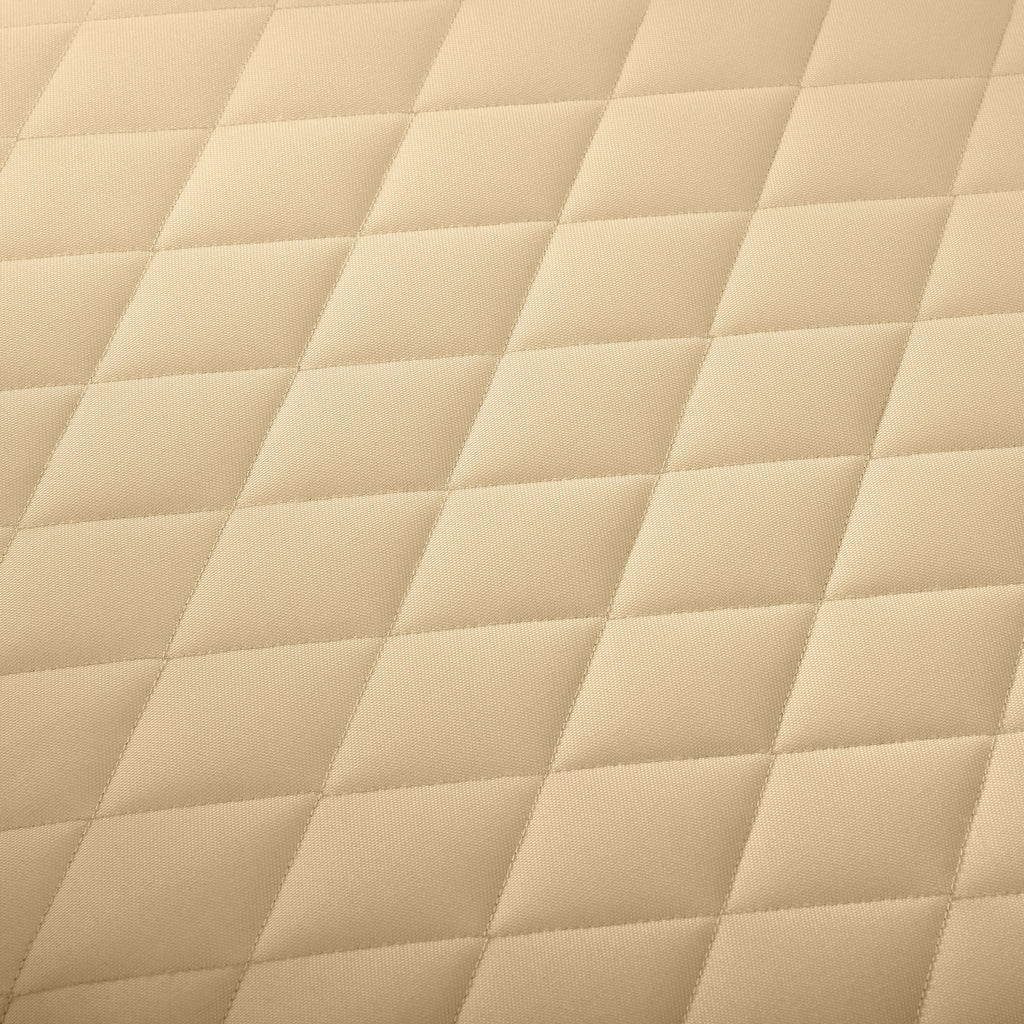 Easygoing Covers_QuiltedCushion_Detail_FabricSwatch_Chamomile.jpg