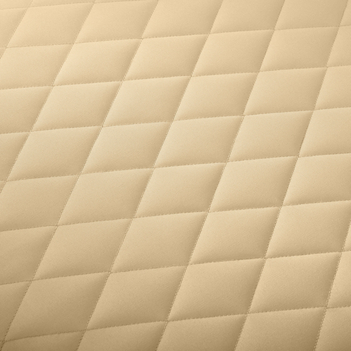 Easygoing Covers Fade-Resistant Water-Resistant Patio Quilted Seat Cushion Cover image 44