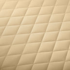 Easygoing Covers Quilted Loveseat/Bench Cushion image 20