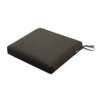 Easygoing Covers Outdoor Seat Cushion image 59