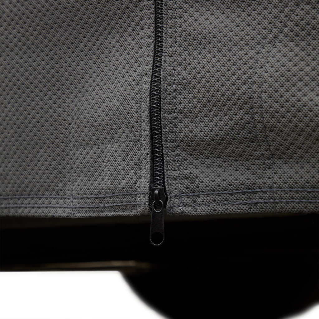 Auto_PP3_Detail_Zipper.jpg