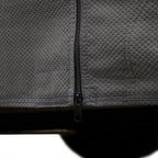 Auto_PP3_Detail_Zipper.jpg