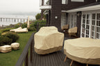Easygoing Covers_Lifestyle_Deck_9items.jpg