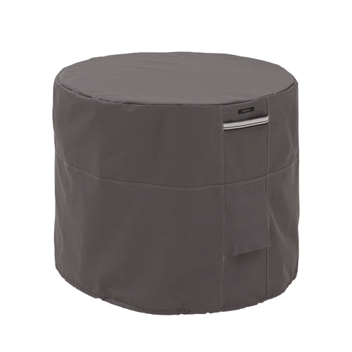 55-176_Patio_Easygoing Covers_ACRound_Main
