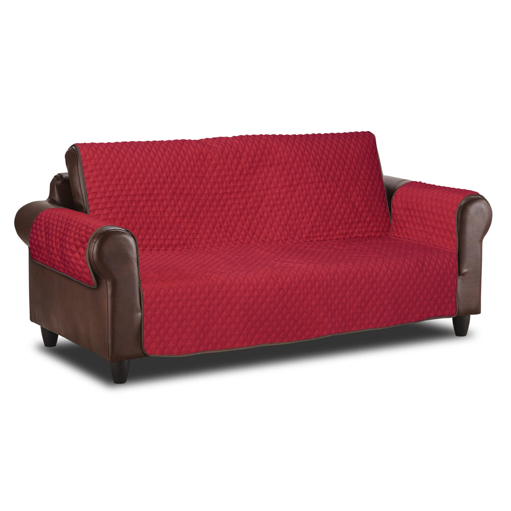 Easygoing Covers Indoor Slipcover image 60