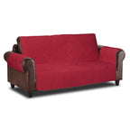 Easygoing Covers Indoor Slipcover image 60